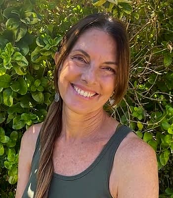 Lisa Haase