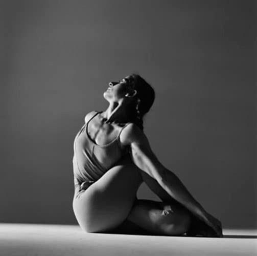Maty Ezraty